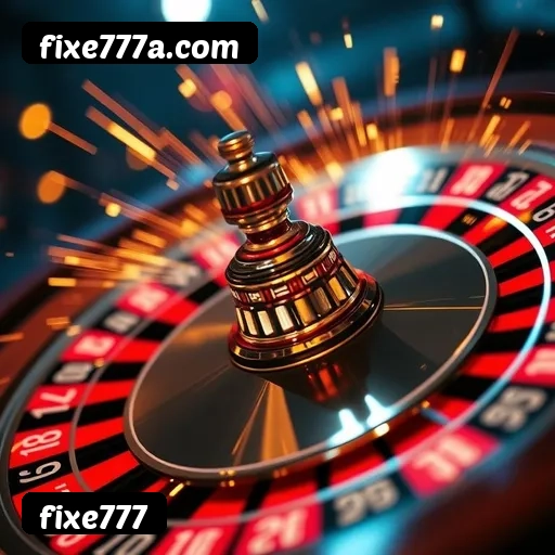 Requisitos do APK da fixe777 para Android