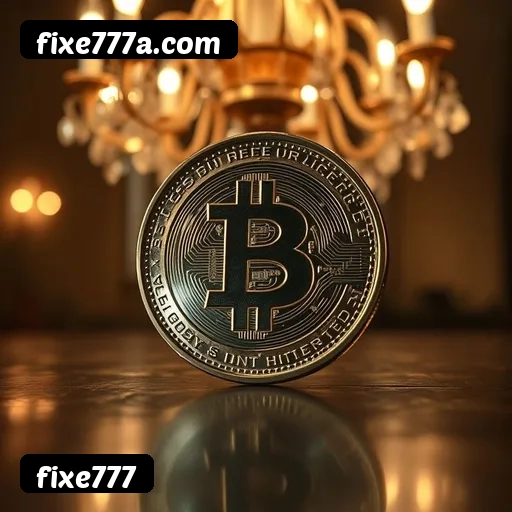 Comparação APP mobile vs versão web da fixe777