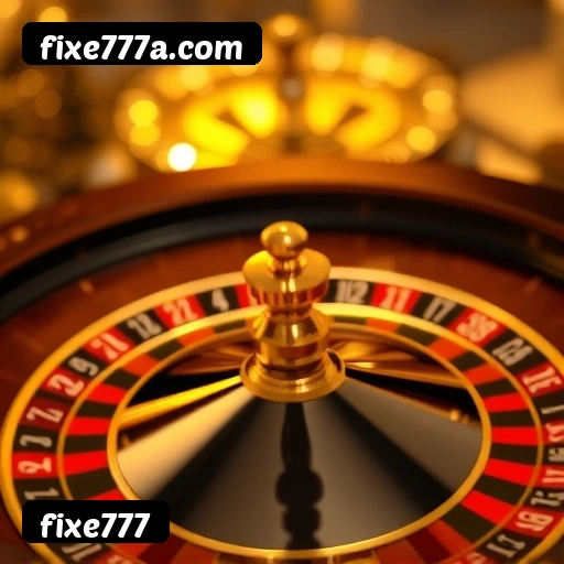 Estatísticas de bônus da fixe777 em São Paulo, Rio de Janeiro e Brasília