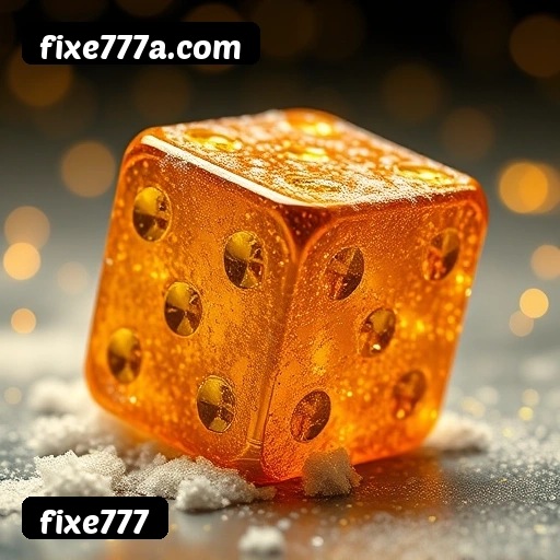 Grandes vencedores fixe777 de São Paulo, Rio de Janeiro, Belo Horizonte - Saques PIX confirmados