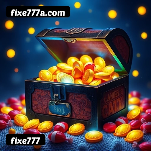 Estatísticas fixe777 novembro 2024 - 87 mil jogadores ativos, R$47M pagos, RTP 96.52%