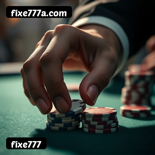 fixe777 suporte 24/7 português Brasil - 47 atendentes brasileiros chat ao vivo